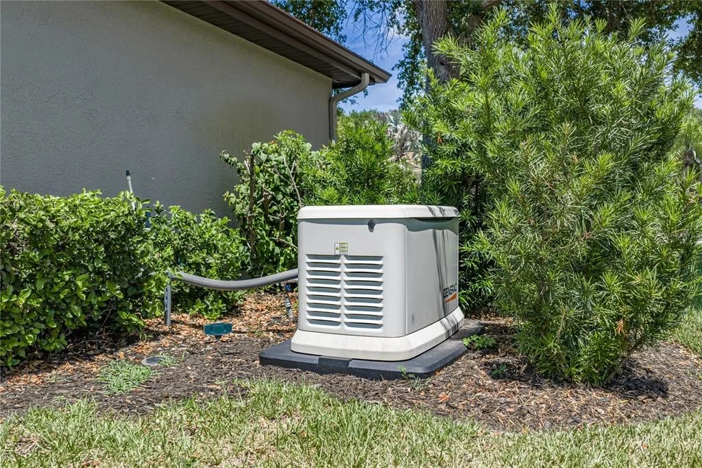 Photo of 6105 AUDUBON MANOR BOULEVARD