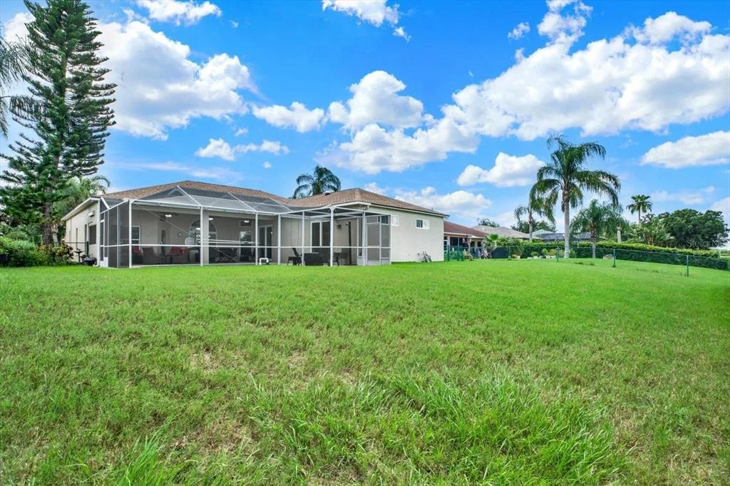 Photo of 2318 EDELWEISS LOOP