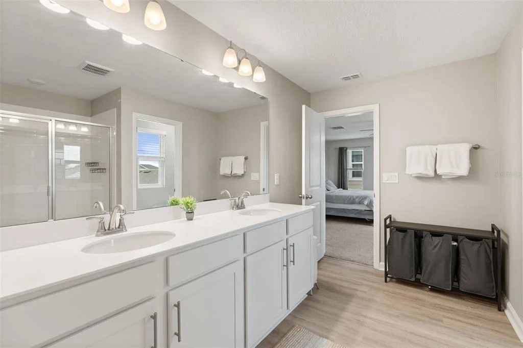 Photo of 1542 SUGARBELLE CIRCLE