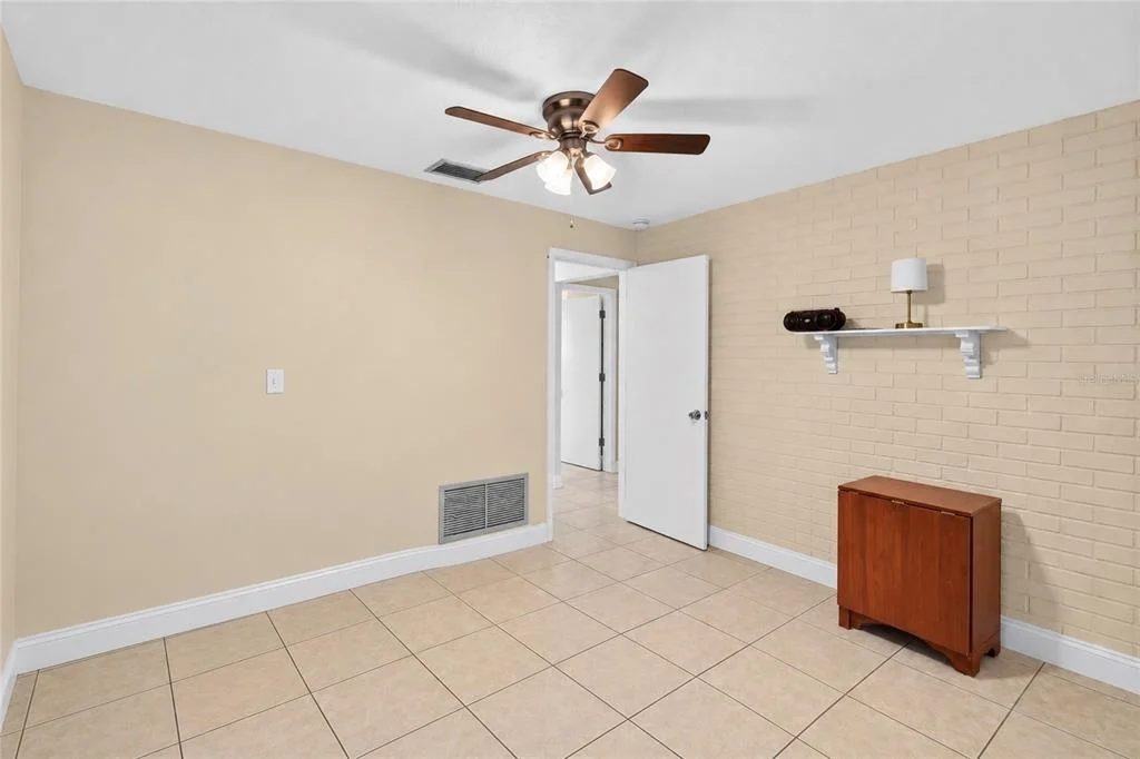 Photo of 1158 OVERCASH DRIVE