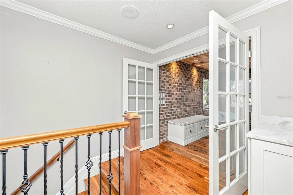 Photo of 1010 MALLOW WAY