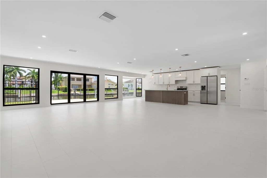 Photo of 12 SABAL DRIVE