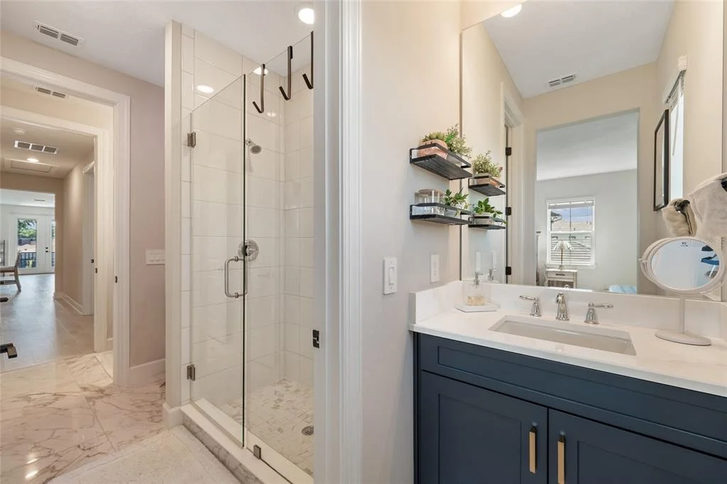 Photo of 10175 BROCKSPORT CIRCLE