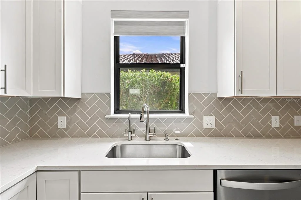 Photo of 6713 ALSTEAD CIRCLE