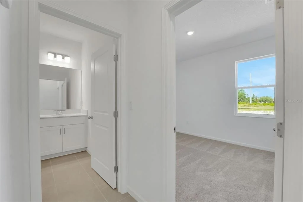 Photo of 304 MEREDITH BOULEVARD