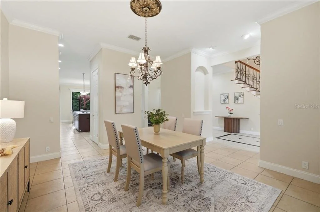 Photo of 5112 HIGHLANDS LAKEVIEW LOOP