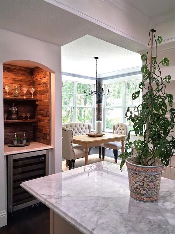 Photo of 3171 DICK WILSON DRIVE