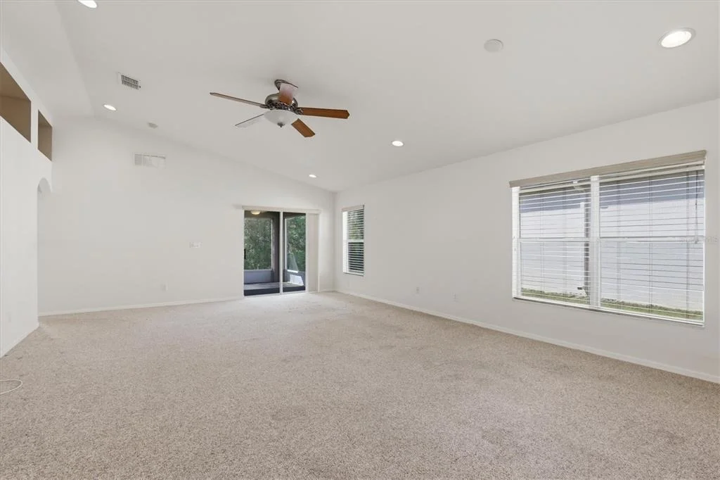 Photo of 2211 PLEASANT HILL LANE