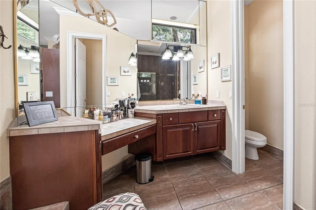Photo of 1640 SE 91ST PLACE