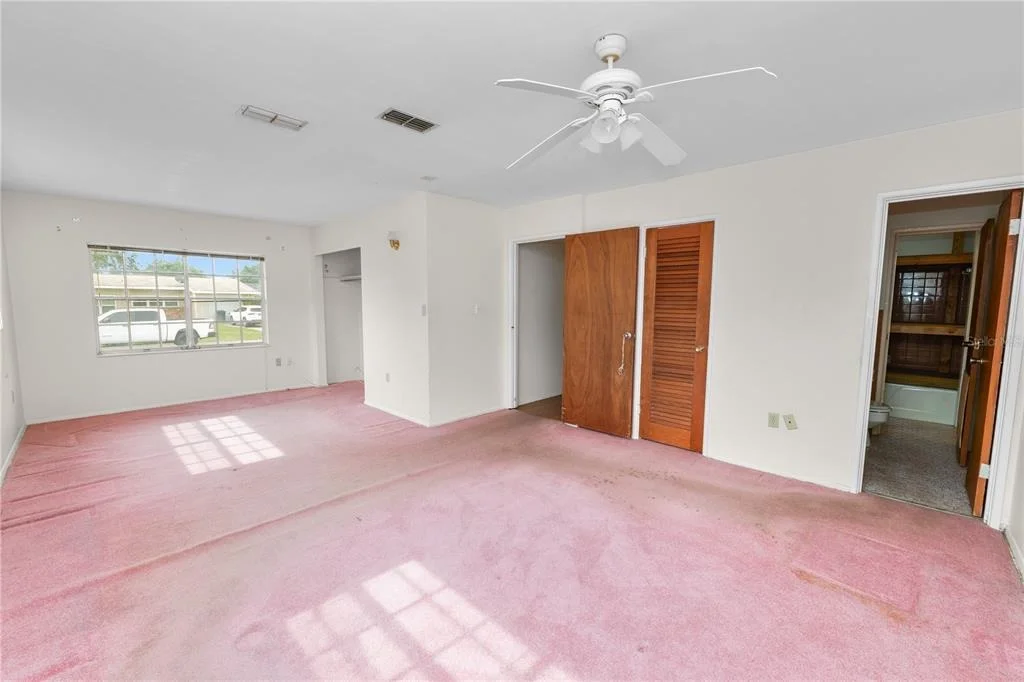 Photo of 760 MANOR DRIVE