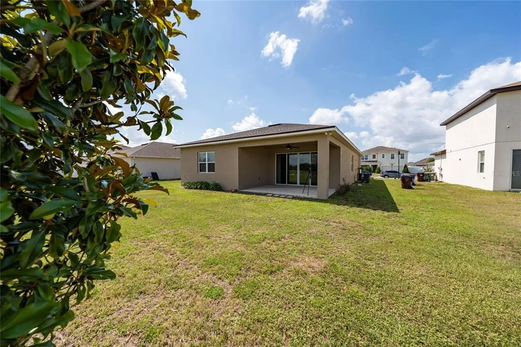Photo of 5610 WESTERN SUN DRIVE