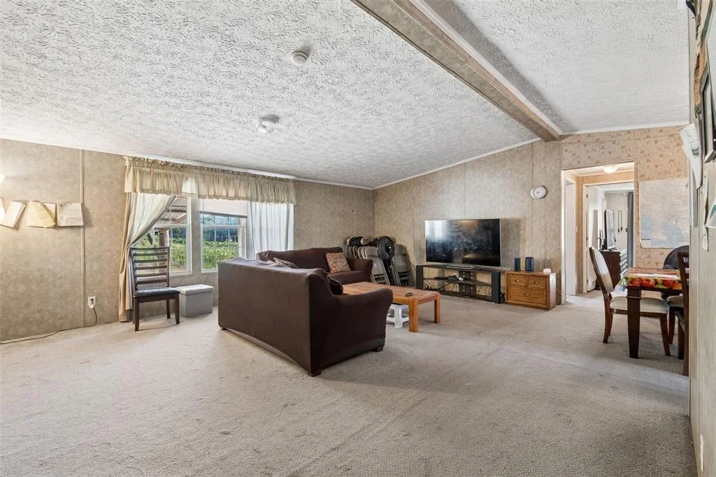 Photo of 11101 SUMNER ROAD