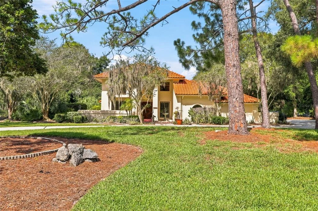 Photo of 5359 SADDLEBROOK WAY