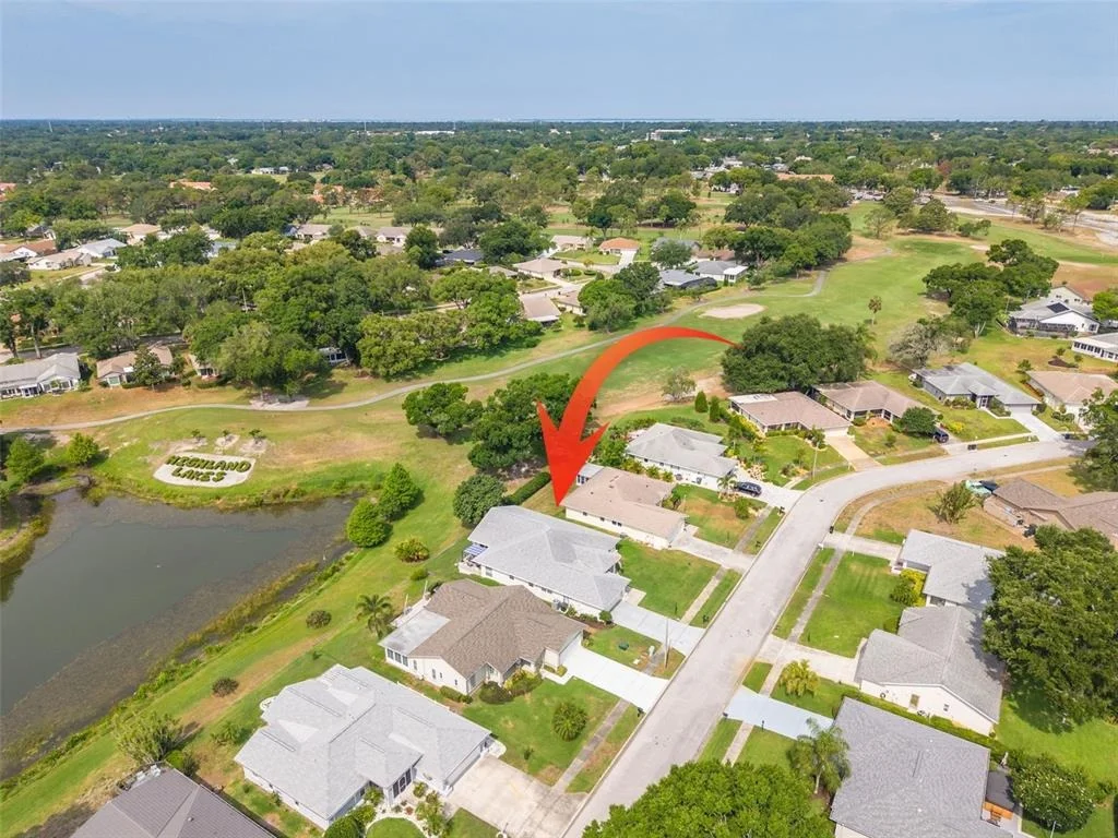 Photo of 1478 WICKLOW DRIVE