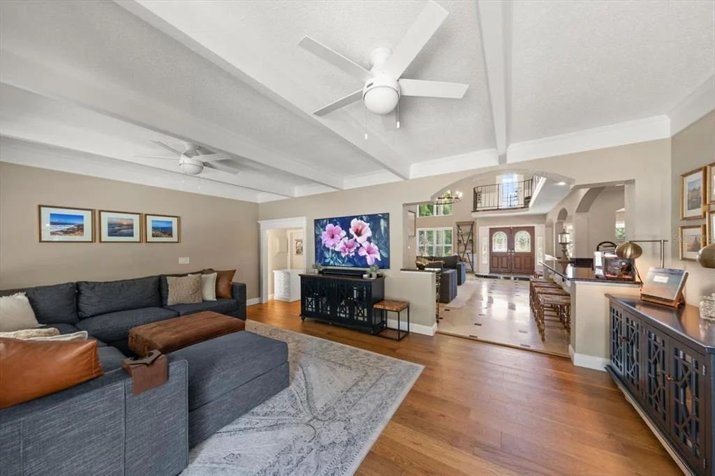 Photo of 3005 SUNSET DRIVE