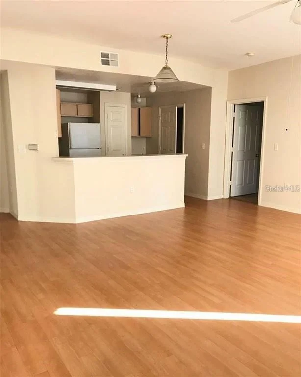 Photo of Unit 102 at 2000 ERVING CIRCLE
