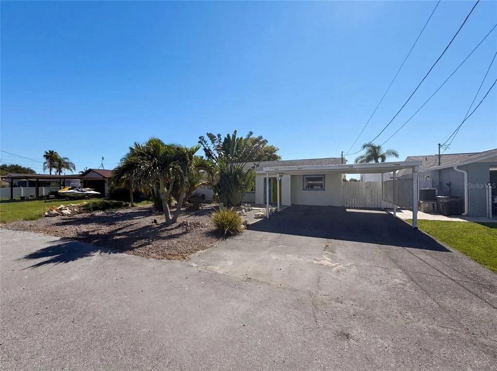 Photo of 13638 EVELANE DRIVE