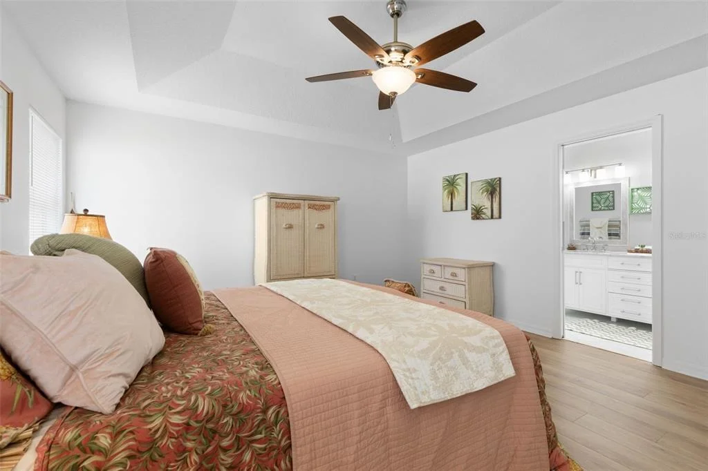 Photo of 56 PRITCHARD DRIVE