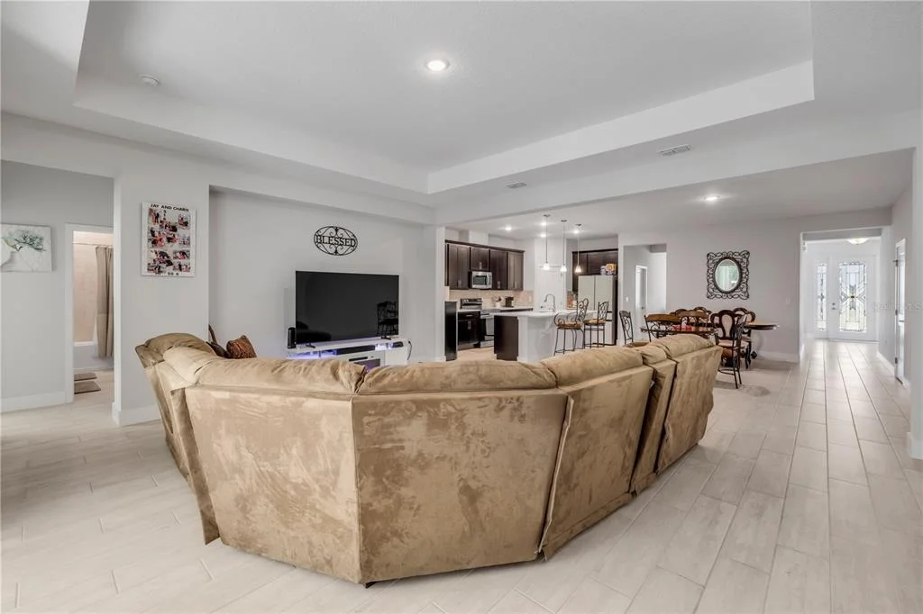 Photo of 3034 ADRIAN DRIVE