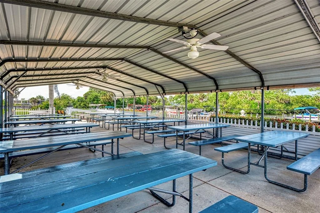 Photo of 49 COMPASS POINT