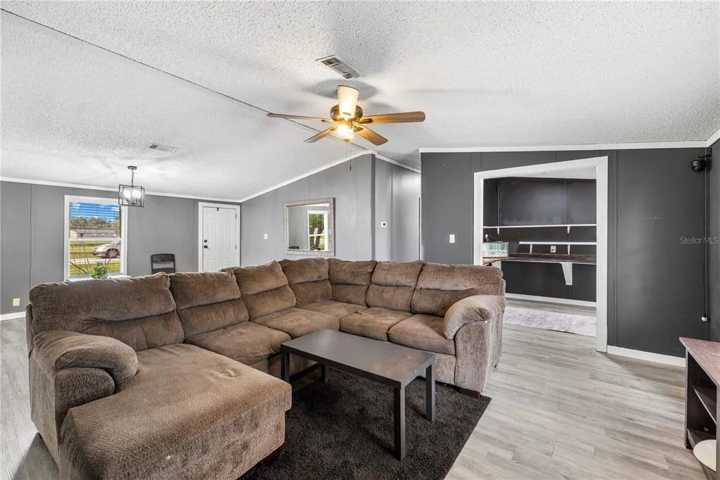 Photo of 4332 UPPER MEADOW ROAD