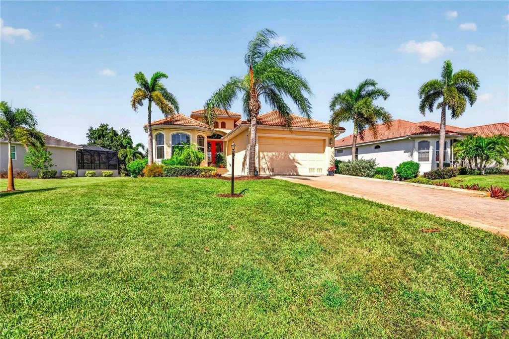 Photo of 225 ARLINGTON DRIVE
