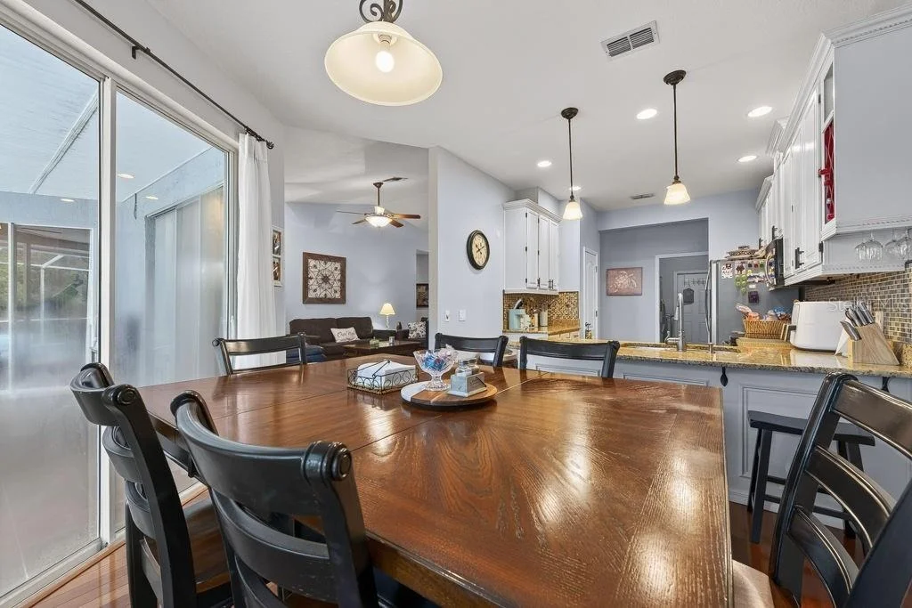 Photo of 22832 CYPRESS TRAIL DRIVE