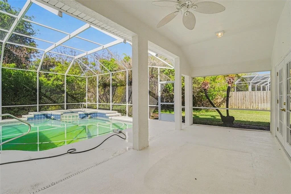 Photo of 8 FOX CLIFF WAY