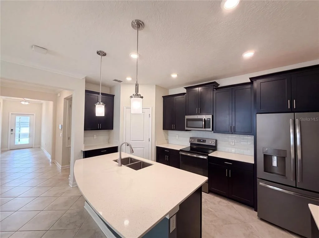 Photo of 4112 INNOVATION LANE