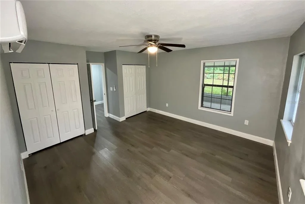 Photo of 468 28TH WAY