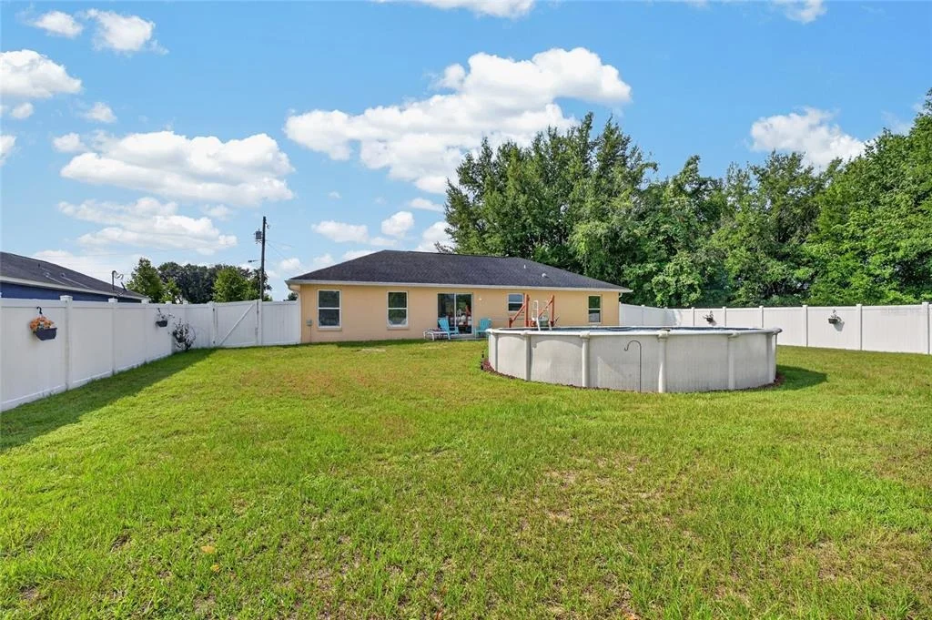 Photo of 38 JUNIPER LOOP COURT