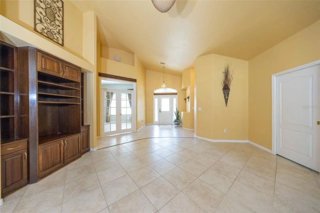 Photo of 3722 LONGFORD CIRCLE