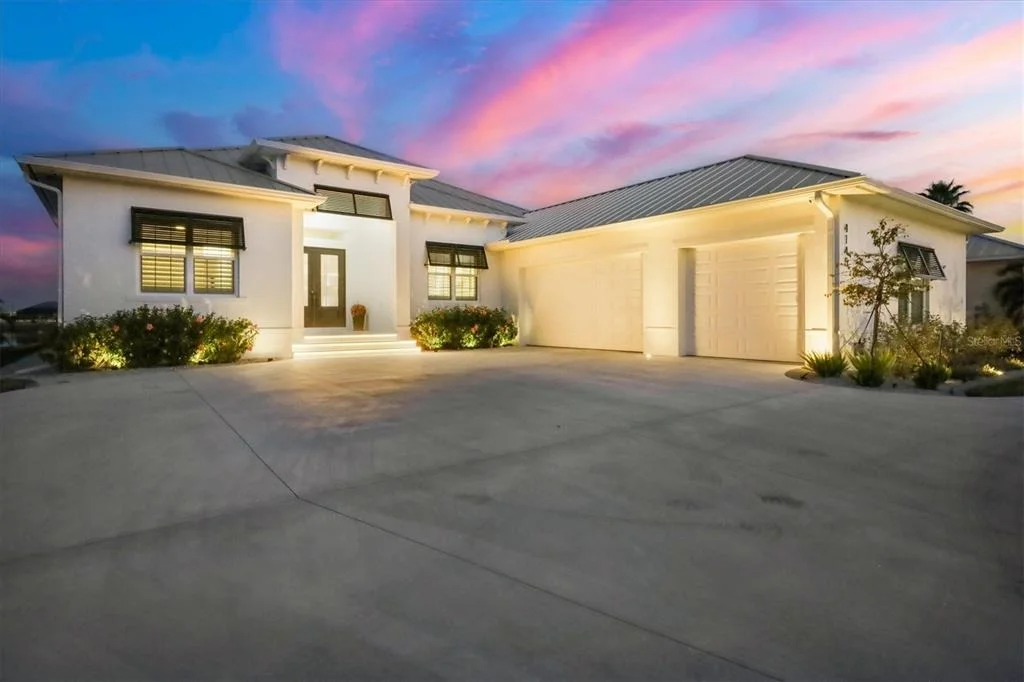 Photo of 4145 CAPE HAZE DRIVE