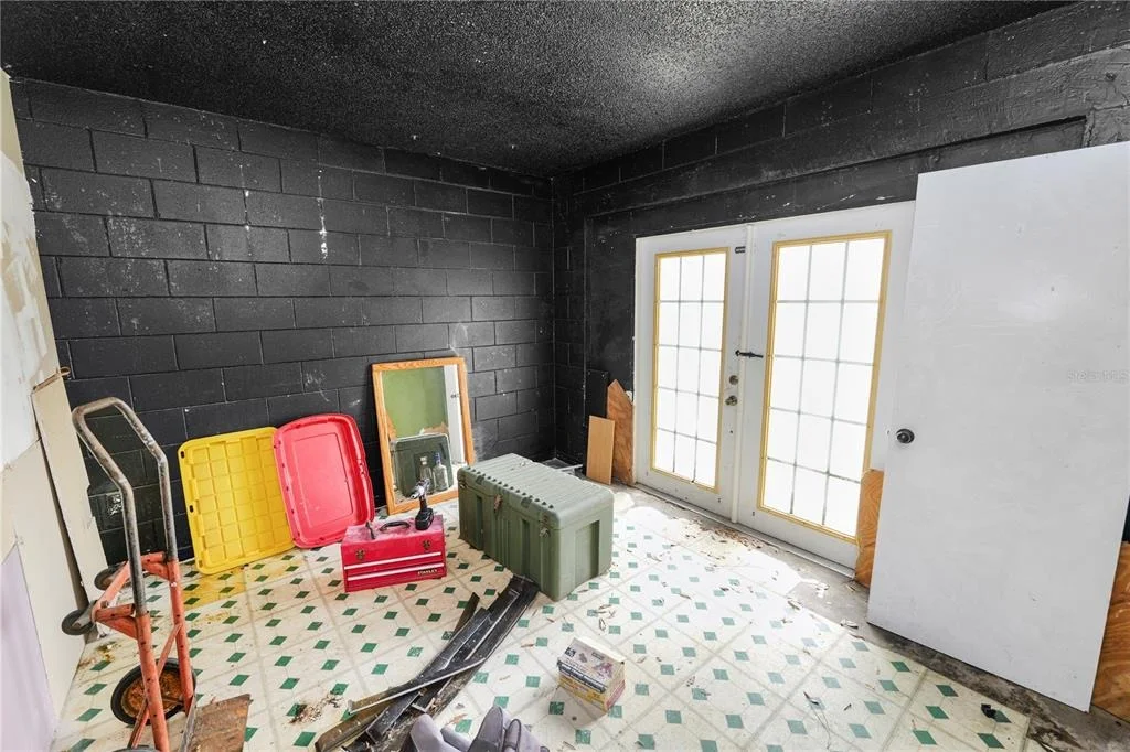 Photo of 136 MADERA DRIVE