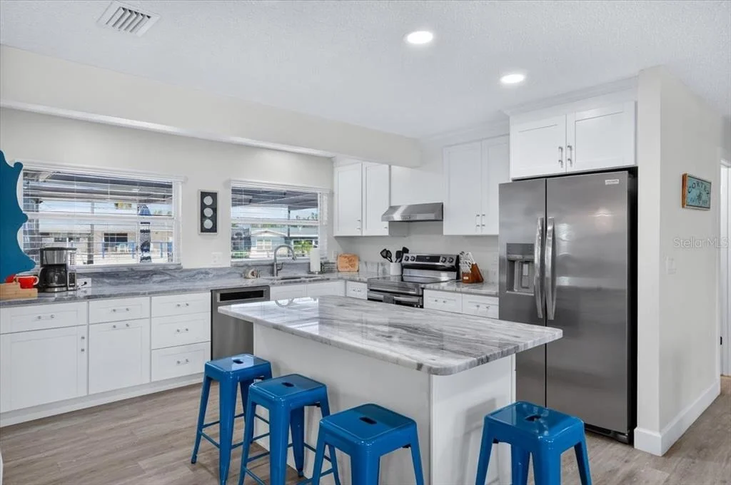 Photo of 5016 MANGROVE POINT ROAD