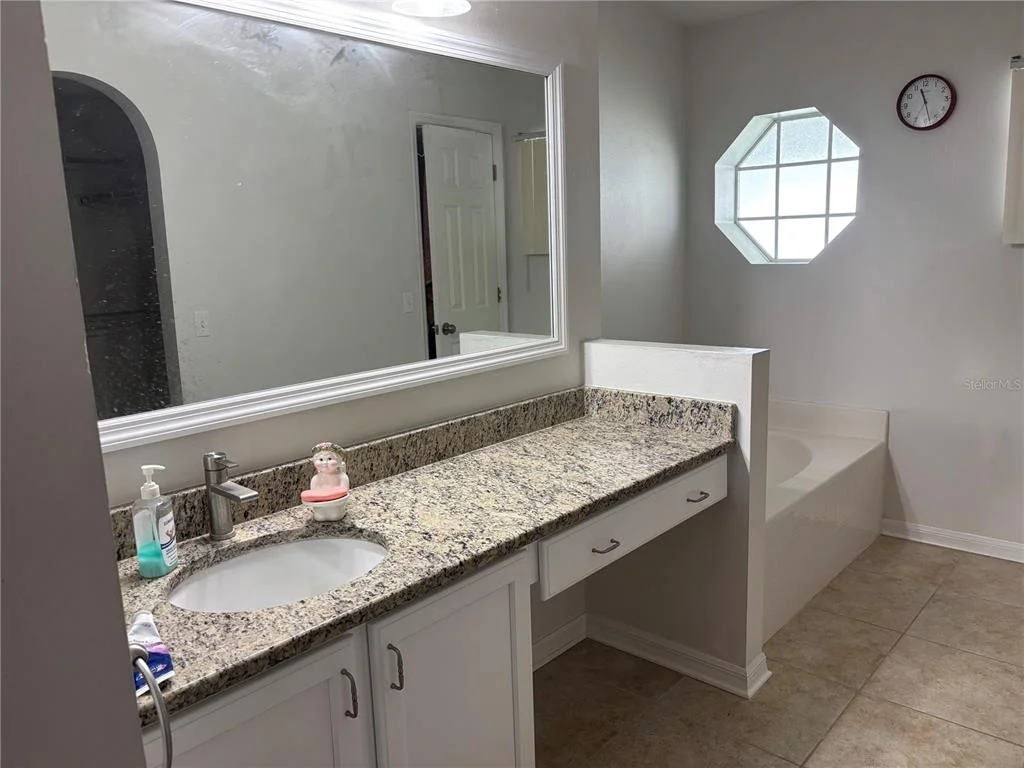 Photo of 304 MARION OAKS TRAIL