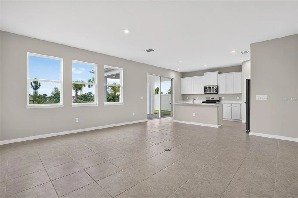 Photo of 13153 OXEYE LANE