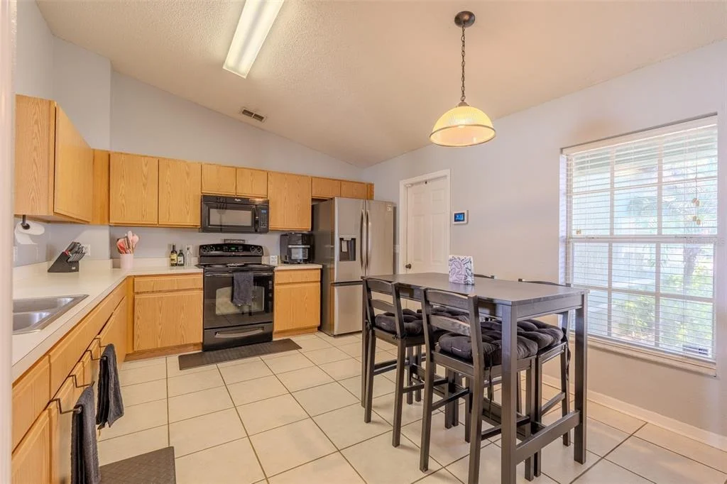 Photo of 145 EAGLE POINT BOULEVARD