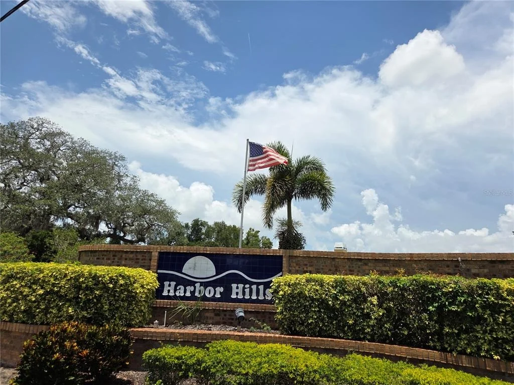 Photo of 770 WILDFLOWER DRIVE