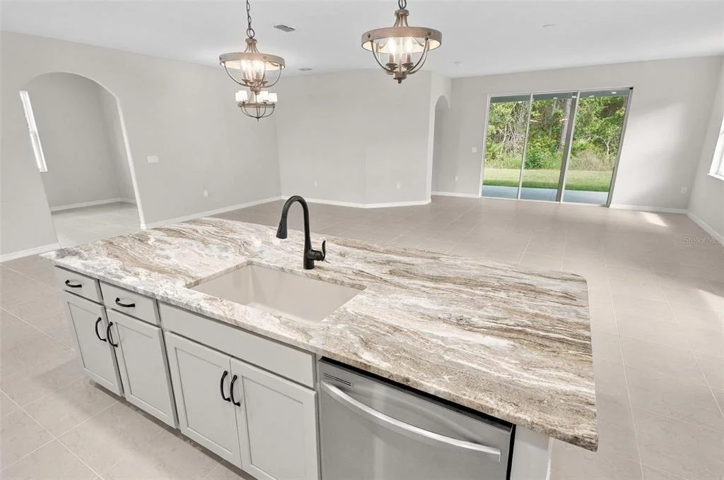 Photo of 108 KARAS TRAIL