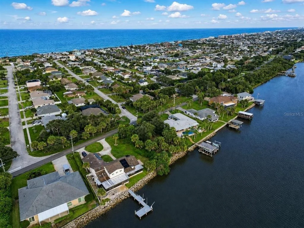Photo of 3668 JOHN ANDERSON DRIVE