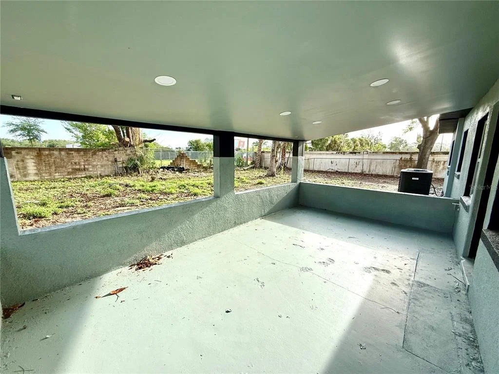 Photo of 701 ALFRED DRIVE