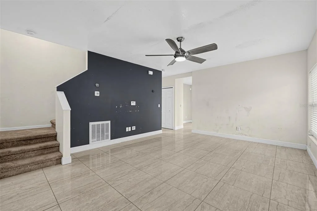 Photo of 5439 GAUCHO WAY