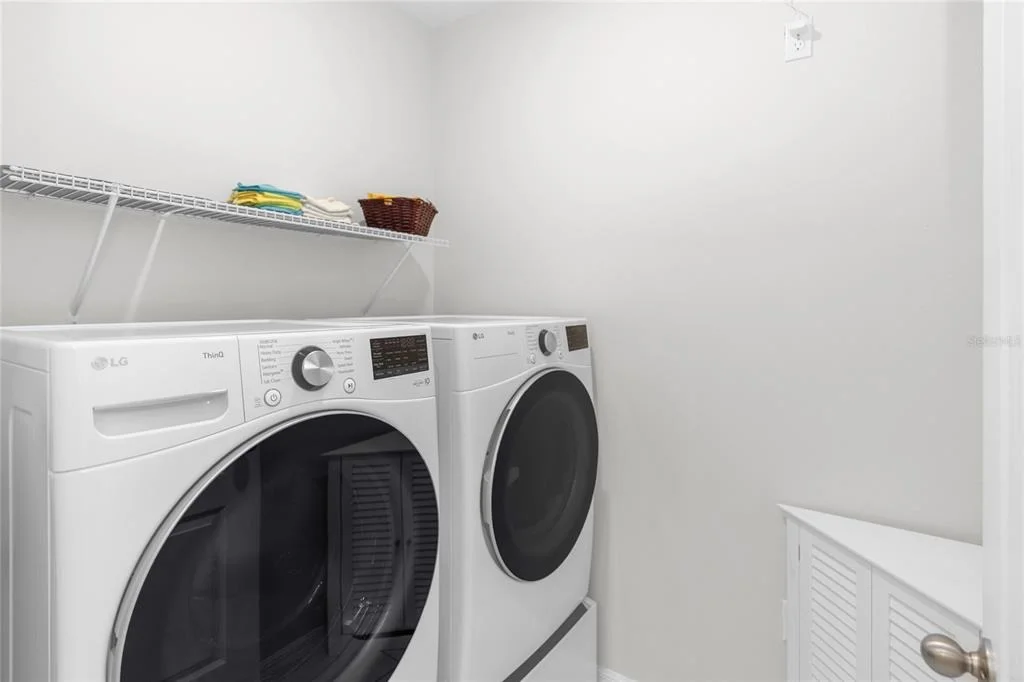 Photo of 839 LAZIO CIRCLE
