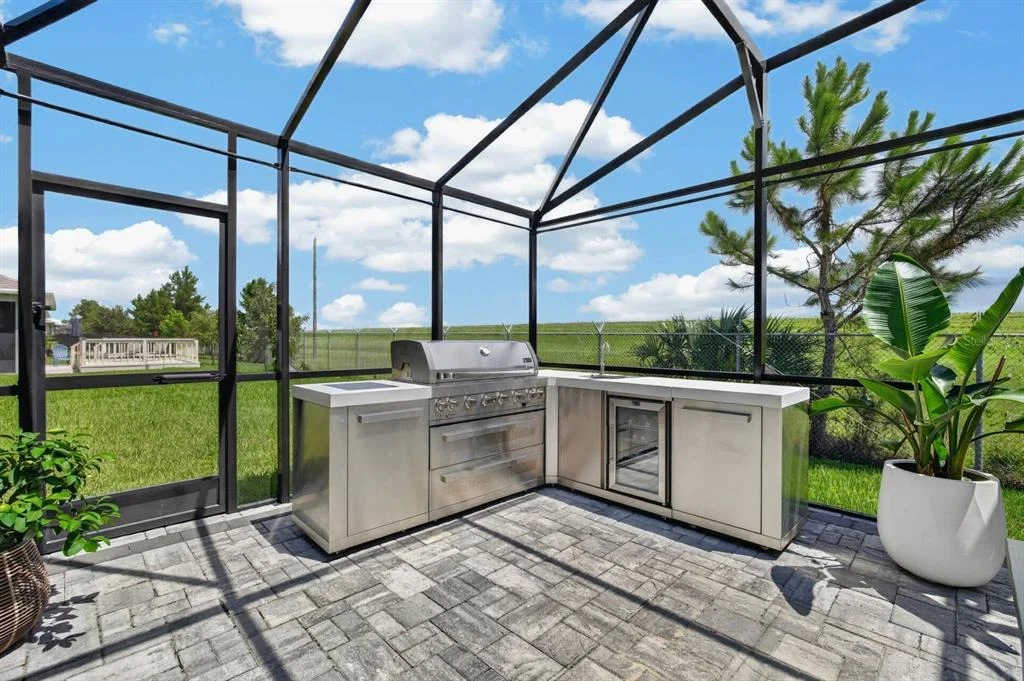 Photo of 599 LAZIO CIRCLE