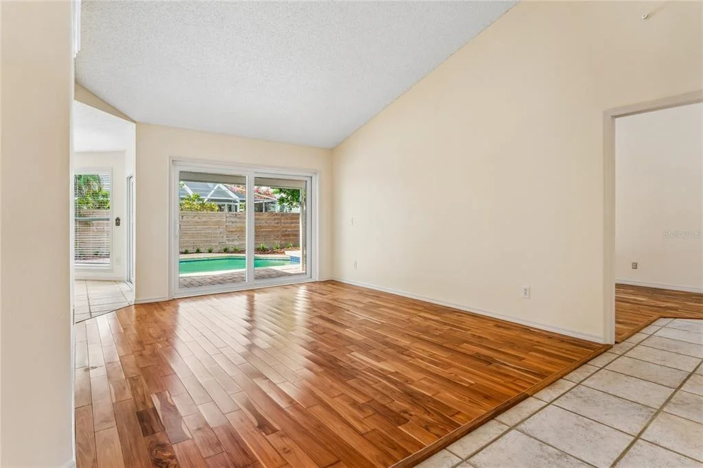 Photo of 2966 SUMNER WAY