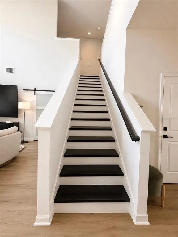 Photo of 17152 CERCIS LOOP