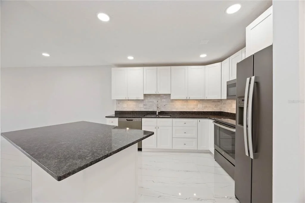 Photo of 9608 VALENCIA COVE