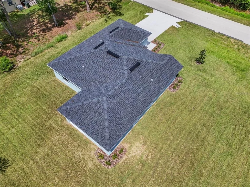 Photo of 52 ROXBORO DRIVE