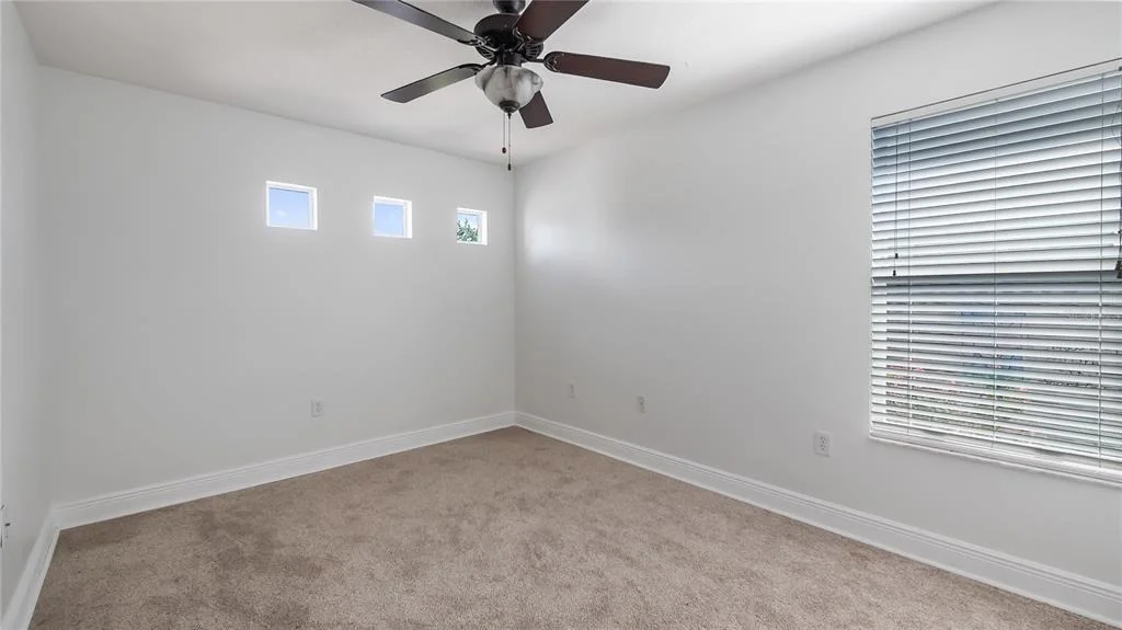 Photo of 522 HARDWOOD CIRCLE
